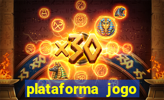 plataforma jogo gusttavo lima